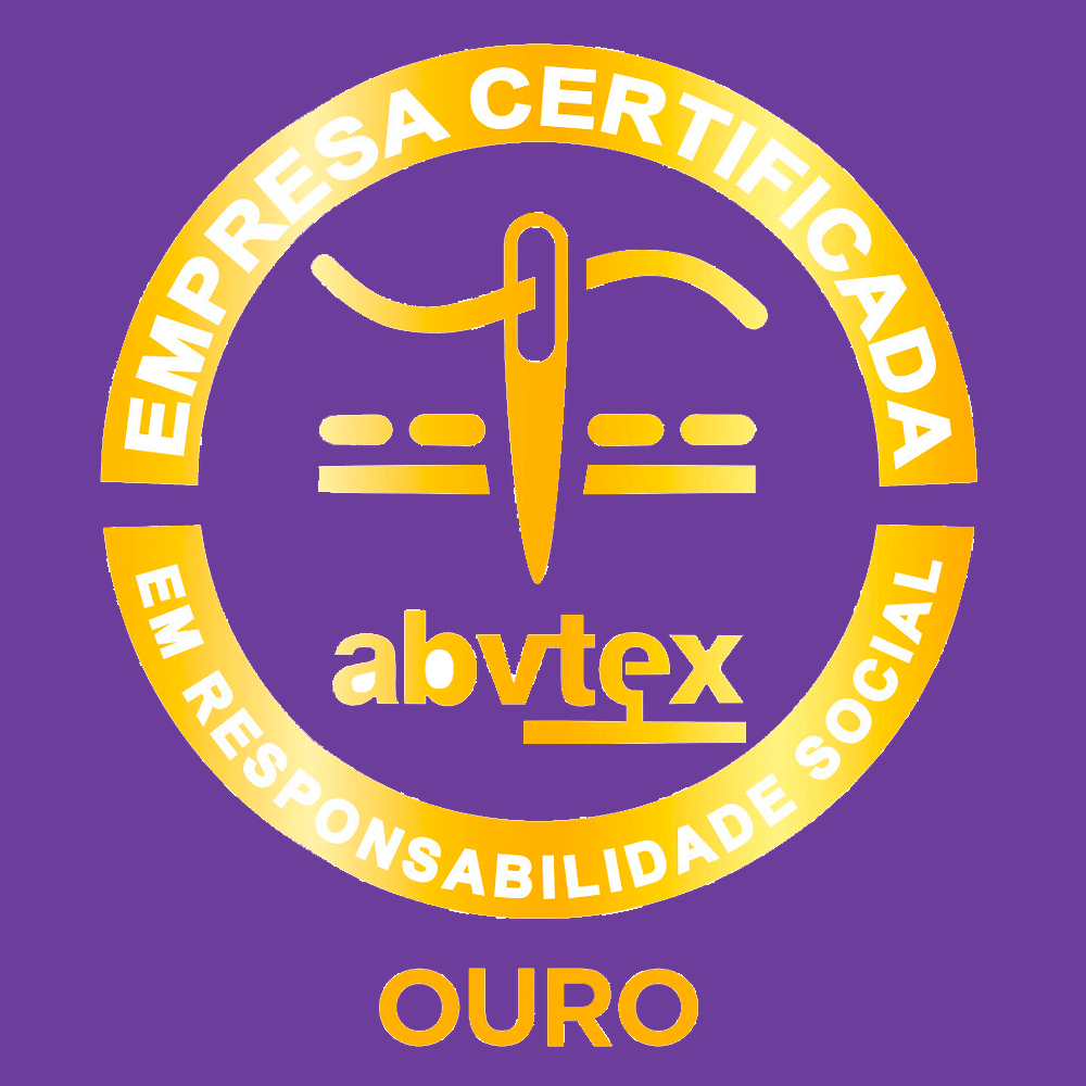 Logo ABVNTEX